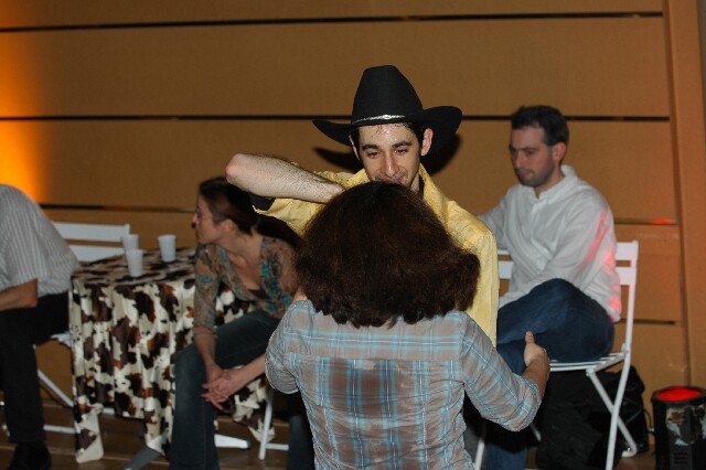 min 2005 11 01 diabolo 112